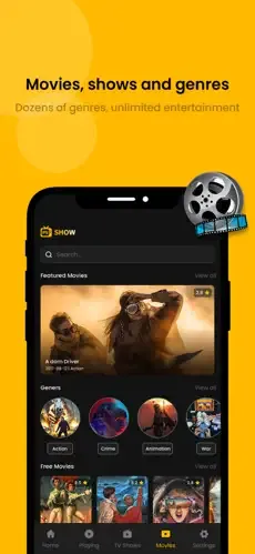 jiohotstar-account-login Movies and shows