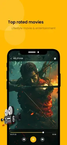 jiohotstar-account-login Top Rated Movies