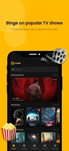 jiohotstar-account-login tv show